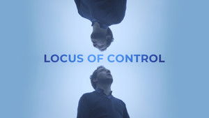Locus of Control háttérkép