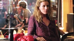Laurel Canyon háttérkép