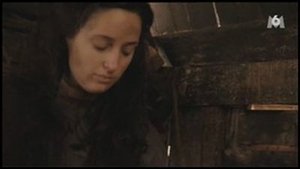Kaamelott 5. évad Ep.40 40. epizód