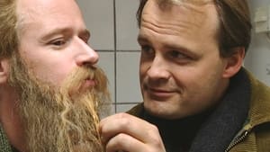 Ben & Gunnar - En liten film om manlig vänskap háttérkép