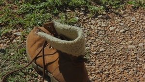 To Bet One's Boot háttérkép