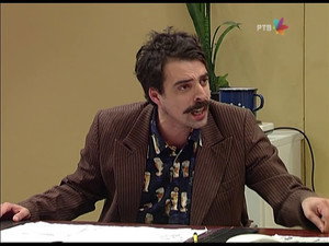 Државни посао 6. évad Ep.125 125. epizód