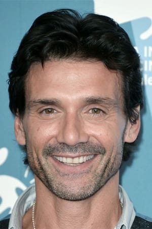 Frank Grillo profil kép