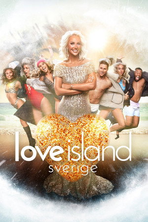 Love Island Sverige
