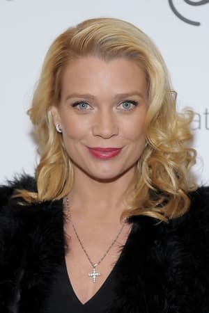 Laurie Holden profil kép