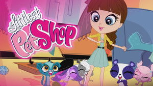 Littlest Pet Shop kép