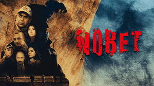 Nöbet kép