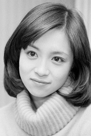 Ryoko Sakaguchi profil kép