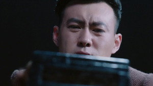 拯救者 1. évad Ep.24 24. epizód