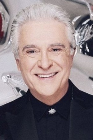 Orlin Goranov profil kép