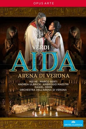 Aida