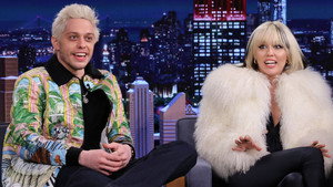 The Tonight Show Starring Jimmy Fallon 9. évad Ep.51 51. epizód