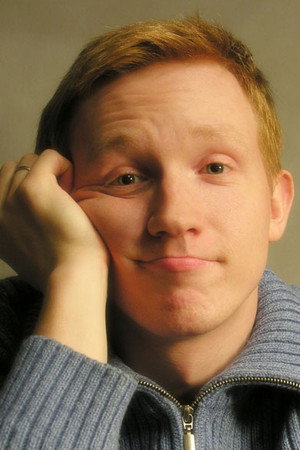 Artyom Mazunov profil kép