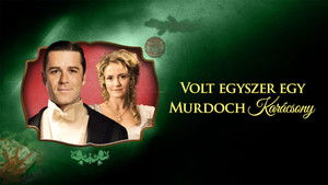 Volt egyszer egy Murdoch karácsony háttérkép
