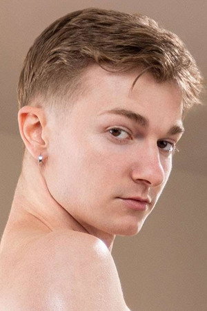 Gage Palmer profil kép