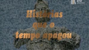 Histórias que o Tempo Apagou kép