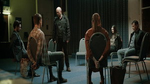 The Group háttérkép