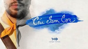 Céu Sem Cor háttérkép