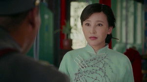 娘道 1. évad Ep.48 48. epizód