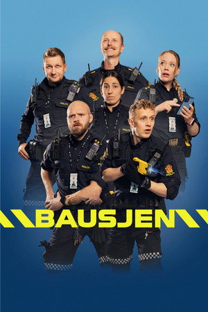 Bausjen poszter