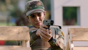 द टेस्ट केस Season 1 Ep.9 9. epizód