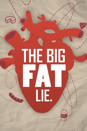 The Big Fat Lie