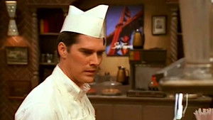 Dharma & Greg 1. évad Ep.13 13. epizód