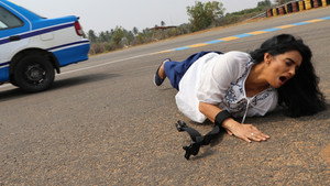 இணையதளம் háttérkép
