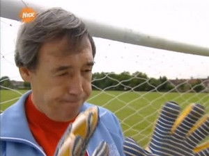 Renford Rejects Season 2 Ep.7 7. epizód