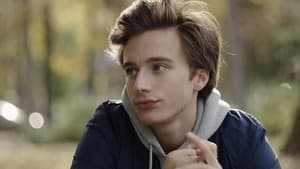 SKAM France 4. évad Ep.9 9. epizód