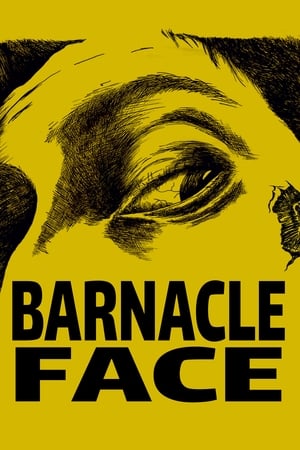 Barnacle Face poszter