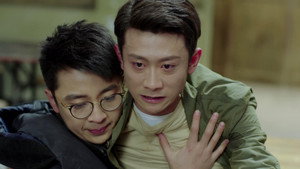 春风十里，不如你 Season 1 Ep.31 31. epizód