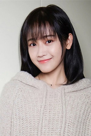 Zheng Qiuhong profil kép