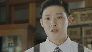小娘惹 1. évad Ep.40 40. epizód