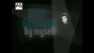 Judy Garland: By Myself háttérkép