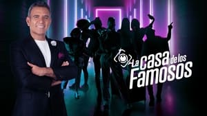 La Casa de los Famosos kép