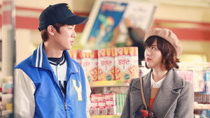 응답하라 1994 1. évad Ep.11 11. epizód
