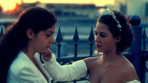 L'amour háttérkép