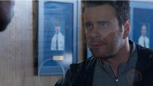 District 31 Season 1 Ep.4 4. epizód