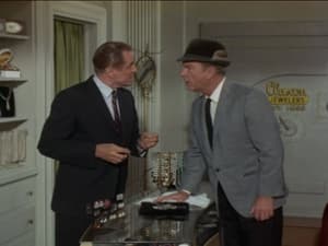 Green Acres Season 4 Ep.16 16. epizód