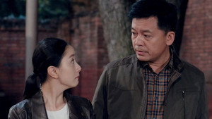 戒毒风云 1. évad Ep.32 32. epizód