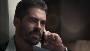Imperio De Mentiras 1. évad Ep.87 87. epizód