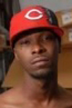 T.Y. profil kép