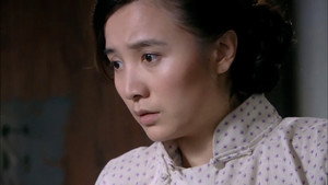 悬崖 Season 1 Ep.23 23. epizód