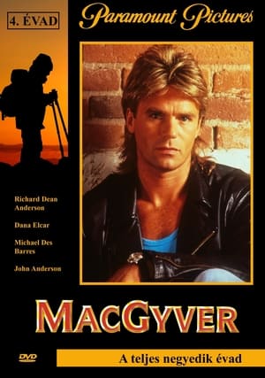 MacGyver