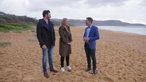 Gardening Australia Season 30 Ep.30 30. epizód