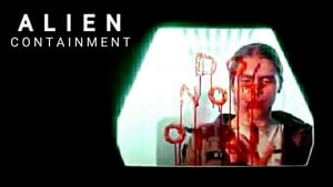 Alien: Containment háttérkép