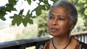 Alice Walker: Beauty in Truth háttérkép