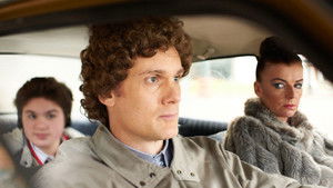 Little Crackers Season 3 Ep.12 12. epizód