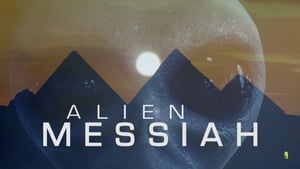 Alien Messiah háttérkép